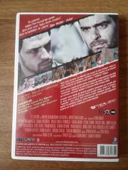 Başka Semtin Çocukları Dvd Film