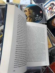 nicky'yi öldürmek - mahmut şenol