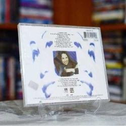 Ce Ce Peniston - Thought 'Ya Knew CD Album