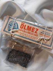 AYAKKABICI MALZEMELERİ,  KÜÇÜK ÇİVİ. 1 KG. ORIJINAL KUTUSUNDA.