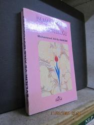 İSLAM'DA EVLİLİK AİLE MUTLULUĞU