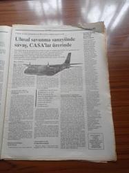 Aydınlık Gazetesi - 5 Ağustos 2001 - Kurucusu Şefik Hüsnü - Doğu Perinçek - Recep Tayyip Erdoğan İle Mesut Yılmaz Kavgasında Cinayet Avukat Vildan Ersin Öldürüldü - Ceyhun Atuf Kansu - Meral Akşener Recep Tayyip Erdoğan'ın Ekibinden Ayrıldı - MHP'de İsrail Yandaşlığı - Haftanın Konuğu Profesör Doktor Gülten Kazgan - Mahmut Esat Uygar Hukuk Devrimcisidir - Recep Tayyip Erdoğan'ın 6 Bağlantısı ve Çözülme - Albayraklar