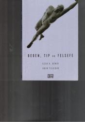 BEDEN TIP ve FELSEFE