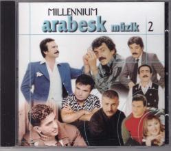 MÜSLÜM GÜRSES,FERDİ TAYFUR,ORHAN GENCEBAY,AZER BÜLBÜL,GÜLLÜ ALMANYA BASKI CD