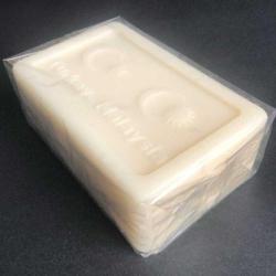 Evyap sabun Malezya fabrika açılış anısı