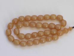 Kanayan Bağa Tespih