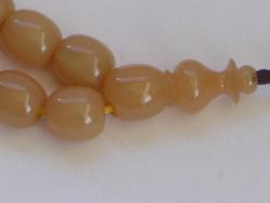 Kanayan Bağa Tespih