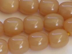 Kanayan Bağa Tespih