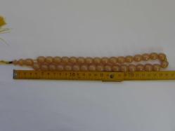 Kanayan Bağa Tespih