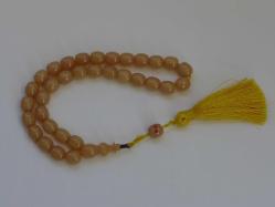 Kanayan Bağa Tespih