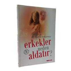ERKEKLER NEDEN ALDATIR ?