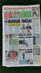 Hürriyet Ege Gazete 2 Haziran 2016 İzmir Benim Gözbebeğim,Binalı Yıldırım,Efes 2016 Tatbikatı,Ender Yorgancılar,Mehmet Sepil,Okan Buruk,Aziz Kocaoğlu,Mutlu Altuğ,Levent Eriş,Serdar Sabuncu,Serdar Kesimal,Emre Koyuncu,Ege'de 6 Vali Değişti,Seri İlanlar,İzmir Türkiye'ye Lazım,Folkart Time - Dream Home Reklamı
