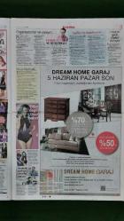 Hürriyet Kelebek Gazete 3 Haziran 2016 Hander Yener,Derya Karadaş,Haki Biçici,Gupse Özay,Barış Arduç,Sinem Kobal,Fahriye Evcen,Burak Özçivit,Eypio,Halil Sezai,Beyza Arslan,Bilge Kara,Fatma Yaman,Bar Refaeli,Yonca Evcimik,Feryal Gülman,İdil Fırat,Bengisu Uzunöz,Sarp Apak,Gülse Birsel,Can Bonomo,Bartu Küçükçağlayan,İrem Sak,Alper Kul,Aylin Kontente,Salih Bademci,İmer Özgin,Ceyda Düvenci,Bülent Şakrak,Didem Soydan,Ahu Yağtu,Ceylan Çapa,Özge Ulusoy