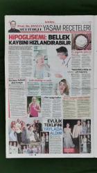 Hürriyet Kelebek Gazete 3 Haziran 2016 Hander Yener,Derya Karadaş,Haki Biçici,Gupse Özay,Barış Arduç,Sinem Kobal,Fahriye Evcen,Burak Özçivit,Eypio,Halil Sezai,Beyza Arslan,Bilge Kara,Fatma Yaman,Bar Refaeli,Yonca Evcimik,Feryal Gülman,İdil Fırat,Bengisu Uzunöz,Sarp Apak,Gülse Birsel,Can Bonomo,Bartu Küçükçağlayan,İrem Sak,Alper Kul,Aylin Kontente,Salih Bademci,İmer Özgin,Ceyda Düvenci,Bülent Şakrak,Didem Soydan,Ahu Yağtu,Ceylan Çapa,Özge Ulusoy