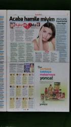 Hürriyet Kelebek Gazete 3 Haziran 2016 Hander Yener,Derya Karadaş,Haki Biçici,Gupse Özay,Barış Arduç,Sinem Kobal,Fahriye Evcen,Burak Özçivit,Eypio,Halil Sezai,Beyza Arslan,Bilge Kara,Fatma Yaman,Bar Refaeli,Yonca Evcimik,Feryal Gülman,İdil Fırat,Bengisu Uzunöz,Sarp Apak,Gülse Birsel,Can Bonomo,Bartu Küçükçağlayan,İrem Sak,Alper Kul,Aylin Kontente,Salih Bademci,İmer Özgin,Ceyda Düvenci,Bülent Şakrak,Didem Soydan,Ahu Yağtu,Ceylan Çapa,Özge Ulusoy