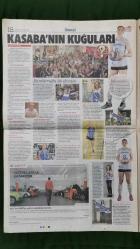 Hürriyet Ege Gazete 12 Haziran 2016 Çiçekçiliği O Öğretti,Mucizenin Adı Seramiksan,Bülent Erkul,Mehmet Erdem,Galip Güzel,Mustafa Şavluk,Emre Can Çoşkun,Jana Öatiasovska Aghayeva,Muhammet Can Tuner,Mustafa Şaşal,Esra Keleş,Olgun Atila,Mandalina Lezzeti Tatlı Ve Kahvede,Seri İlanlar,Mıtsubishi Electric - BMW - Özel Ege Lisesi - Hürriyet Emlak Reklamı