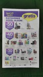 Hürriyet Kelebek Gazete 24 Haziran 2016 Serenay Sarıkaya,Kerem Bursin,Jülide Ateş,Gürkan Uygun,Nejat İşler,Suzan Kardeş,Hande Ataizi,Zeynep Mansur,Ozan Güven,Özge Ulusoy,Sadettin Saran,Ferman Toprak,Erkan Petekkaya,Nergis Kumbasar,Rojin,Gizem Karaca,Şeyma Şener,İlker Aksum,Gratis - ebebek Reklamı