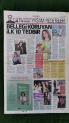 Hürriyet Kelebek Gazete 24 Haziran 2016 Serenay Sarıkaya,Kerem Bursin,Jülide Ateş,Gürkan Uygun,Nejat İşler,Suzan Kardeş,Hande Ataizi,Zeynep Mansur,Ozan Güven,Özge Ulusoy,Sadettin Saran,Ferman Toprak,Erkan Petekkaya,Nergis Kumbasar,Rojin,Gizem Karaca,Şeyma Şener,İlker Aksum,Gratis - ebebek Reklamı