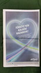 Hürriyet Gazete 25 Haziran 2016 AB'De Zor Günlere Doğru,6 Asker Şehit,Ayrılan Krallık,Megan Fox,Ümit Besen,Fatih Terim,Angela Merkel,Boris Johnson,David Cameron,Ebru Gündeş,Galerici Erkan,Burak Yılmaz,Selçuk İnan,Arda Turan,Mehmet Topuz,Juan Mata,Dimitri Payet,N'golo Kante,David DE Gea,Francis Coquelin,Muharrem Usta,Sadri Şener,Gustavo Gomez,Prens William,Kate Middleton,Tur İlanları,Aygaz - Vakko - Teknosa - Carrefour Reklamı