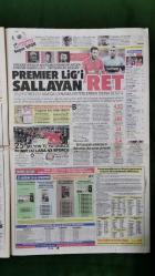 Hürriyet Gazete 25 Haziran 2016 AB'De Zor Günlere Doğru,6 Asker Şehit,Ayrılan Krallık,Megan Fox,Ümit Besen,Fatih Terim,Angela Merkel,Boris Johnson,David Cameron,Ebru Gündeş,Galerici Erkan,Burak Yılmaz,Selçuk İnan,Arda Turan,Mehmet Topuz,Juan Mata,Dimitri Payet,N'golo Kante,David DE Gea,Francis Coquelin,Muharrem Usta,Sadri Şener,Gustavo Gomez,Prens William,Kate Middleton,Tur İlanları,Aygaz - Vakko - Teknosa - Carrefour Reklamı