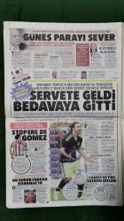 Hürriyet Gazete 25 Haziran 2016 AB'De Zor Günlere Doğru,6 Asker Şehit,Ayrılan Krallık,Megan Fox,Ümit Besen,Fatih Terim,Angela Merkel,Boris Johnson,David Cameron,Ebru Gündeş,Galerici Erkan,Burak Yılmaz,Selçuk İnan,Arda Turan,Mehmet Topuz,Juan Mata,Dimitri Payet,N'golo Kante,David DE Gea,Francis Coquelin,Muharrem Usta,Sadri Şener,Gustavo Gomez,Prens William,Kate Middleton,Tur İlanları,Aygaz - Vakko - Teknosa - Carrefour Reklamı