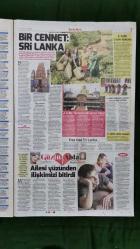 Hürriyet Kelebek Gazete 28 Haziran 2016 Murat Boz,Fazıl Say,Ebru Omurcalı,İdil Erge,Neco,Bergüzar Korel,Halit Ergenç,Ece Dağıstan,Emre Karayel,Asya Engin,Teoman,Ahu Yağtu,Cem Yılmaz,Nesrin Cavadzade,Barış Arduç,Elçin Sangu,Sibel Arna,Hande Erçel,Almila Bağrıaçık,Burcu Biricik,Burçin Terzioğlu,Raif Tezman,Sanem Tezman,Emre Kütük,Mert Alacahanlı,Gökhan Çarmıklı,Gazi Koşusu Heyecanı,Murat Dalkılıç,Hilal Ergenekon,Murat Dalkılıç,Deniz Akkaya,hurriyetemlak.com - Rossman Reklamı