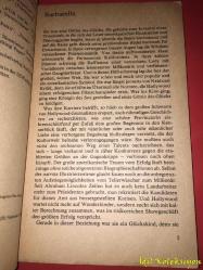 Weil ich Jane Fonda bin : Absage an eine Traumfabrik - Peter Jacobs - Verlag Neues Leben (Çünkü ben Jane Fonda'yım: Bir hayal fabrikasının reddi) Almanca Kitap