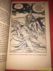 Weil ich Jane Fonda bin : Absage an eine Traumfabrik - Peter Jacobs - Verlag Neues Leben (Çünkü ben Jane Fonda'yım: Bir hayal fabrikasının reddi) Almanca Kitap