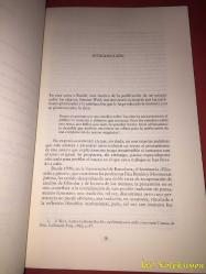 Simone Weil: Descifrar el silencio del mundo - Carmen Revilla , Anne Berenguer , Wanda Tommasi , Chiara Zamboni , Maite Larrauri , Angela Putino , Maria Teresa Genero - Editorial Trotta -  İspanyolca Kitap (Simone Weil: Dünyanın sessizliğini çözmek)