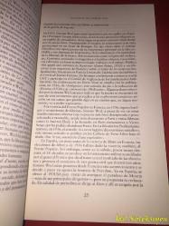 Simone Weil: Descifrar el silencio del mundo - Carmen Revilla , Anne Berenguer , Wanda Tommasi , Chiara Zamboni , Maite Larrauri , Angela Putino , Maria Teresa Genero - Editorial Trotta -  İspanyolca Kitap (Simone Weil: Dünyanın sessizliğini çözmek)