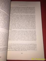 Simone Weil: Descifrar el silencio del mundo - Carmen Revilla , Anne Berenguer , Wanda Tommasi , Chiara Zamboni , Maite Larrauri , Angela Putino , Maria Teresa Genero - Editorial Trotta -  İspanyolca Kitap (Simone Weil: Dünyanın sessizliğini çözmek)