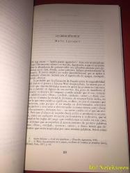 Simone Weil: Descifrar el silencio del mundo - Carmen Revilla , Anne Berenguer , Wanda Tommasi , Chiara Zamboni , Maite Larrauri , Angela Putino , Maria Teresa Genero - Editorial Trotta -  İspanyolca Kitap (Simone Weil: Dünyanın sessizliğini çözmek)