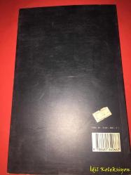 Simone Weil: Descifrar el silencio del mundo - Carmen Revilla , Anne Berenguer , Wanda Tommasi , Chiara Zamboni , Maite Larrauri , Angela Putino , Maria Teresa Genero - Editorial Trotta -  İspanyolca Kitap (Simone Weil: Dünyanın sessizliğini çözmek)