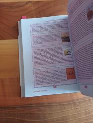 CUMHURİYET DÖNEMİ TÜRK EDEBİYATI EL KİTABI