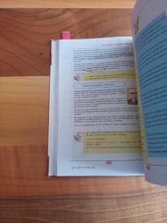 CUMHURİYET DÖNEMİ TÜRK EDEBİYATI EL KİTABI