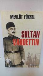 Sultan Vahdettin-2 EL