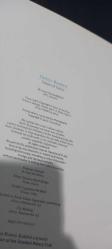 TÜRKİYE RENKLERİ - COLOURS OF TURKEY - METİN: ABİDİN DİNO -