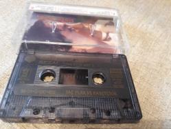 Bu Kalp Seni Unutur mu? Sibel Sezal ( Taç 1990 )