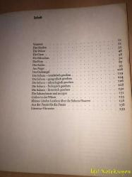 SAHARA : Foto , Expedition mit Helfried Weyer - Verlag Laterna magica Joachim F. Richter - Almanca Kitap (SAHARA: Fotoğraf, Helfried Weyer ile keşif gezisi)