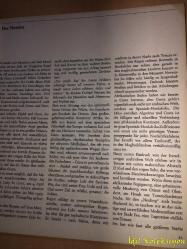 SAHARA : Foto , Expedition mit Helfried Weyer - Verlag Laterna magica Joachim F. Richter - Almanca Kitap (SAHARA: Fotoğraf, Helfried Weyer ile keşif gezisi)
