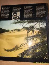 SAHARA : Foto , Expedition mit Helfried Weyer - Verlag Laterna magica Joachim F. Richter - Almanca Kitap (SAHARA: Fotoğraf, Helfried Weyer ile keşif gezisi)