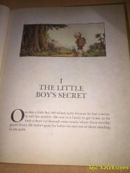 The Book of Giant Stories - David L. Harrison - American Heritage Press - İngilizce Kitap (Dev Hikayeler Kitabı)