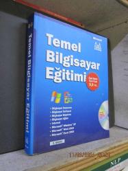 TEMEL BİLGİSAYAR EĞİTİMİ