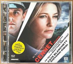 Efemera - Cennet - Heaven (2002) VCD Film ' Cate Blanchett ' - kitantik - kitaLog