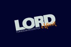 Lord Müzik