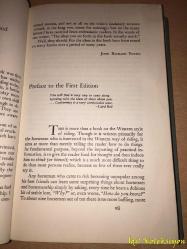 The Schooling Of The Western Horse - John Richard Young - University of Oklahoma Press - İngilizce Kitap (Batı Atının Eğitimi)