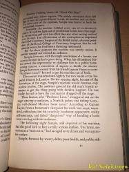 The Schooling Of The Western Horse - John Richard Young - University of Oklahoma Press - İngilizce Kitap (Batı Atının Eğitimi)