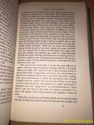 The Schooling Of The Western Horse - John Richard Young - University of Oklahoma Press - İngilizce Kitap (Batı Atının Eğitimi)