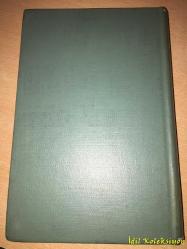 The Schooling Of The Western Horse - John Richard Young - University of Oklahoma Press - İngilizce Kitap (Batı Atının Eğitimi)