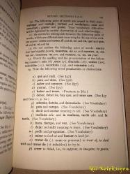 Spanish For Beginners - Norman P. Sacks - Ronald Press Company - İngilizce , İspanyolca Kitap (Yeni Başlayanlar İçin İspanyolca)